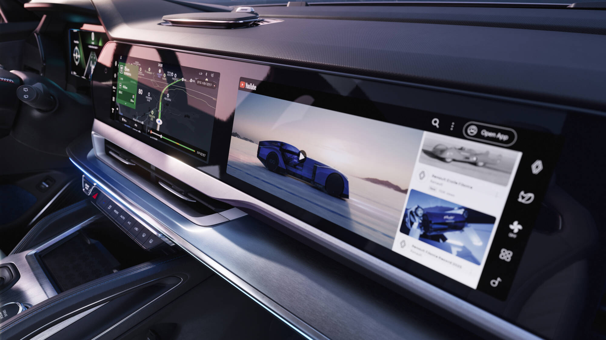 Renault Filante Esprit Alpine (22)